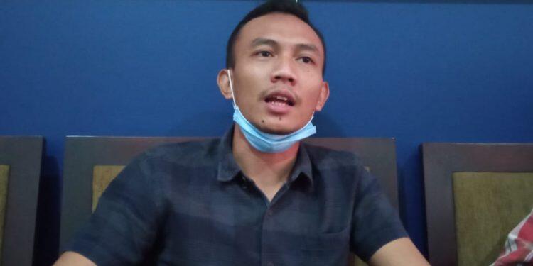 Dinilai Tidak Tepat Sasaran, DPRD Kab. Cirebon Soroti BPUM dan BPNT