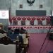 Pengamat Soroti Kinerja DPRD Kab. Cirebon