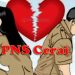 Angka Perceraian PNS Kab. Cirebon Naik 15 Persen