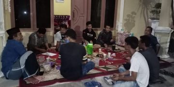 Komunitas Trail Cirebon Timur akan Gelar UBAR di Desa Cibogo