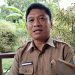 Razia Protokol Kesehatan Menyasar Hingga Tingkat Desa dan Kelurahan