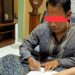 Tertipu Ratusan Juta Rupiah, AG dan SL Lapor Polisi