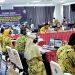 Imron: Akreditasi FK UGJ Bisa Meningkat dari B ke A