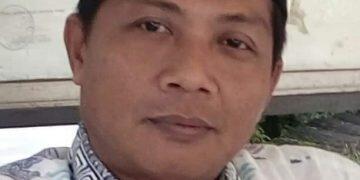 Sekretaris DPC PKB Tepis Gejolak di Tubuh PKB