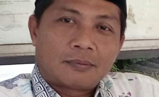 Sekretaris DPC PKB Tepis Gejolak di Tubuh PKB