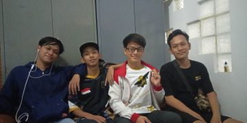 Sekum KONI: Tak Lolos Bukan Berati Tak Cakap