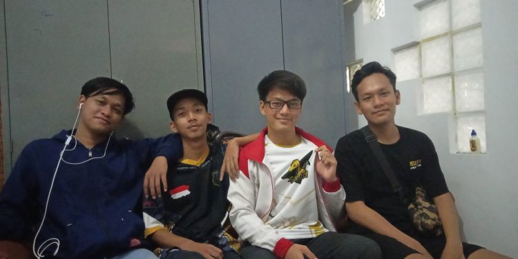 Sekum KONI: Tak Lolos Bukan Berati Tak Cakap