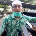 Soal Pemekaran Cirebon Timur, DPRD Berbeda Pendapat