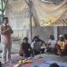 Seriusi Perbaikan Infrastruktur Irigasi, Daniel Programkan Satu Kecamatan Satu Excavator