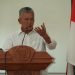Pjs Bupati Indramayu Ingatkan Keakuratan Data PMKS