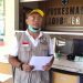 Dua Hari, 17 Orang Positif dan 16 Orang Sembuh
