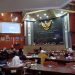 Ganti Rugi Tanah Mega Proyek Pabrik Petrochemical Terlalu Rendah, Warga Indramayu Datangi Kantor DPRD