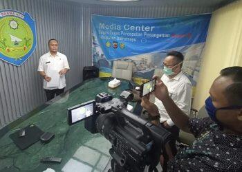 Pasien Positif Indramayu Bertambah Lagi