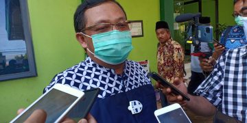 70 Titik APK Dirusak, Tim Pemenangan Paslon Sholawat akan Polisikan