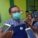 70 Titik APK Dirusak, Tim Pemenangan Paslon Sholawat akan Polisikan
