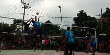 Olahraga Diperlukan untuk Tingkatkan Imun Tubuh di Tengah Pandemi