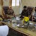 Pemkab akan Kukuhkan Forum Pelajar Sadar Hukum-HAM