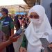 Terima Aspirasi Milenial, Ratnawati akan Bangun Gedung Kreativitas Anak Muda