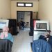 Pendaftar Bantuan UMKM Capai 100 Orang Perhari di Majalengka