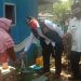 65 Warga Desa Leuweunghapit Dapat Bantuan Gratis Sambungan Air Bersih dari PDAM