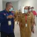 Di Majalengka, Delapan Kecamatan Tanpa Kasus Covid-19