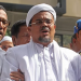 FPI Majalengka Akan Sambut Kedatangan Habib Rizieq Shihab di Jakarta