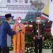 Bertambah, Desa Mandiri di Majalengka Menjadi 23 Desa