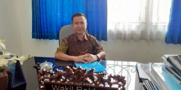 Soal Tata Kelola Kawasan BIJB