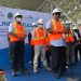 Kehadiran Kawasan Industri Kertajati Harus Bisa Serap Angkatan Kerja Pribumi
