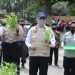 Ketahanan Pangan dan UMKM Bisa Pulihkan Ekonomi dari Pandemi