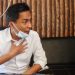 Merasa Prihatin, Ketua DPD PAN Kuningan Berharap Kasus Zul Jadi Pembelajaran