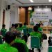 Pemuda PUI Majalengka Gelar Training Intisab se-Kabupaten