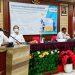 Tingkatkan Mutu Pelayanan, Diskominfo Gelar Desiminasi Penggunaan Sisumaker