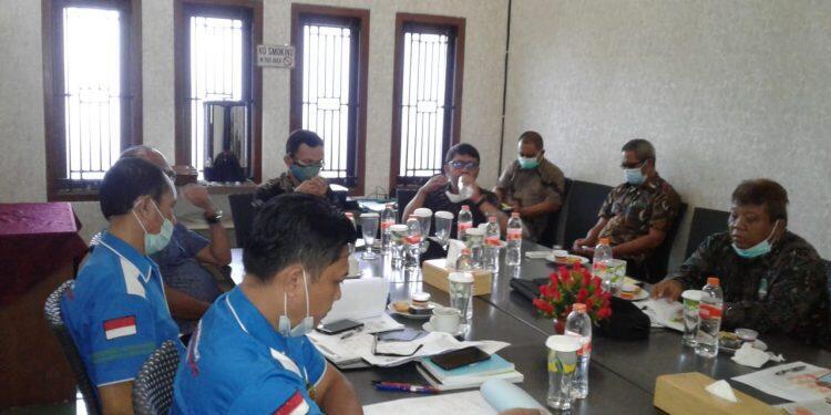 UMK Majalengka Dipastikan Naik 3.33 Persen