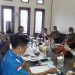 UMK Majalengka Dipastikan Naik 3.33 Persen
