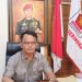 Berkas Diksi “Limbah” Sudah Dikirim ke Provinsi