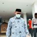 Bupati Belum Tindaklanjuti Hasil Paripurna Pemberhentian Ketua DPRD