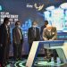 Kuningan Masuk Kawasan Investasi Rebana Metropolitan