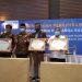 Kuningan Juara I Lomba MKJP Jawa Barat