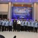 Juang Kencana Harus Menjawab Tantangan Pembangunan Keluarga