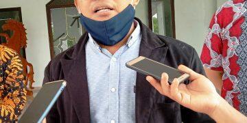 KMPPA Gelar Semiloka Peningkatan Peran Masyarakat dalam Perlindungan Anak
