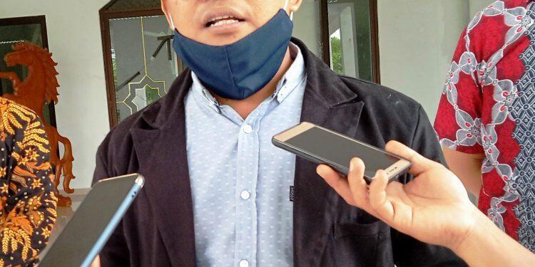KMPPA Gelar Semiloka Peningkatan Peran Masyarakat dalam Perlindungan Anak