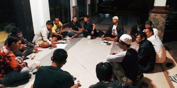 Pertama di Kuningan, Kontes Ikan Koi akan Digelar Pekan Depan