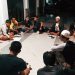 Pertama di Kuningan, Kontes Ikan Koi akan Digelar Pekan Depan