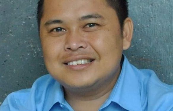 PWI Kuningan akan Gelar Konferkab