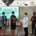Pengurus DPD GEMA MA Kuningan Resmi Dilantik
