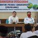 Program Pepeling, Komitmen Bersama Wujudkan Kuningan Kabupaten Konservasi