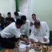 Pemdes Jatiseeng Kidul Canangkan Bangun Wisata Religi