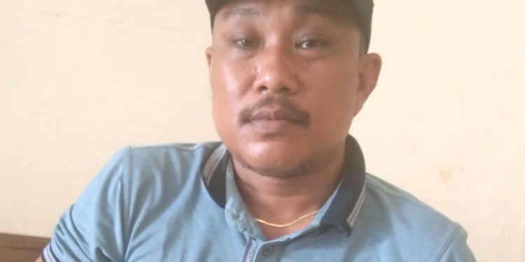 Kuwu Alek Layak Pimpin FKKC