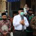 Gebyar Maulid 2020 di Desa Cipicung Dihadiri Bupati Kuningan